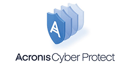 acronis-cyber-protect