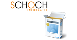 schoch.png